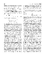 Bhagavan Medical Biochemistry 2001, page 411